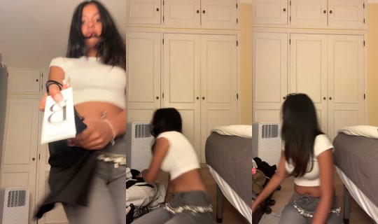 _hanna.r TikTok Live — Aug 21, 2026, 7:51 PM
