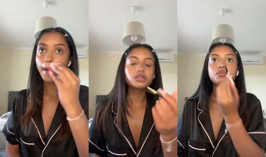 _hanna.r TikTok Live — Aug 23, 2026, 4:12 PM