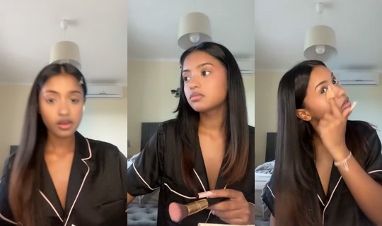 _hanna.r TikTok Live — Aug 23, 2026, 5:03 PM
