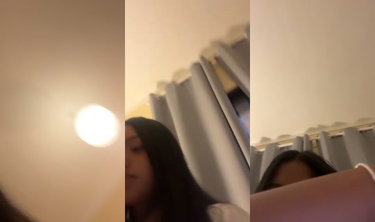 _hanna.r TikTok Live — Aug 23, 2026, 5:53 PM