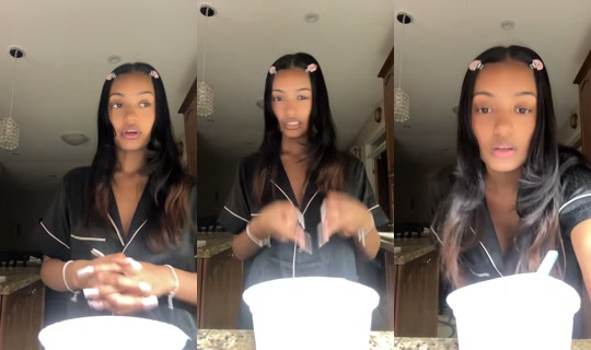 _hanna.r TikTok Live — Aug 29, 2026, 4:18 AM