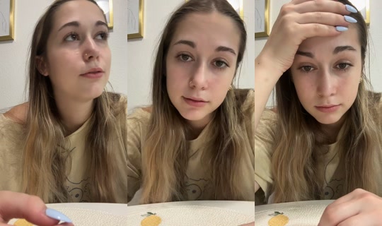 _hannah_valdez TikTok Live — Sep 15, 2026, 5:34 AM