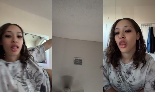 _hannahbug.spamm_ TikTok Live — Aug 21, 2026, 12:50 AM