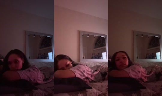 _hannahbug.spamm_ TikTok Live — Aug 21, 2026, 2:38 AM