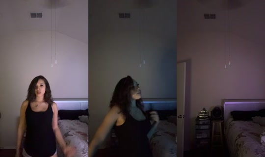 _hannahbug.spamm_ TikTok Live — Sep 21, 2026, 3:31 AM