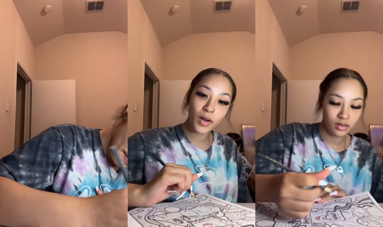 _hannahbug.spamm_ TikTok Live — Sep 29, 2026, 2:02 AM