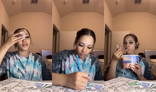 _hannahbug.spamm_ TikTok Live — Sep 29, 2026, 2:31 AM