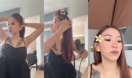 _haslizaa_ TikTok Live — Sep 28, 2026, 5:40 AM