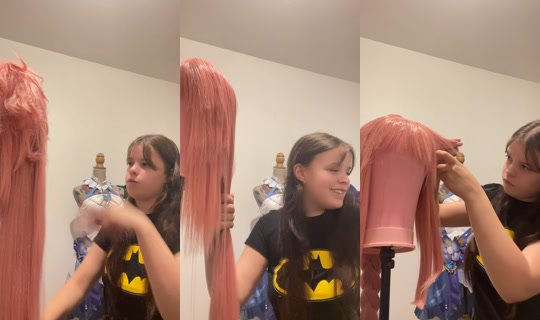 _haurucos TikTok Live — Sep 11, 2026, 10:08 PM