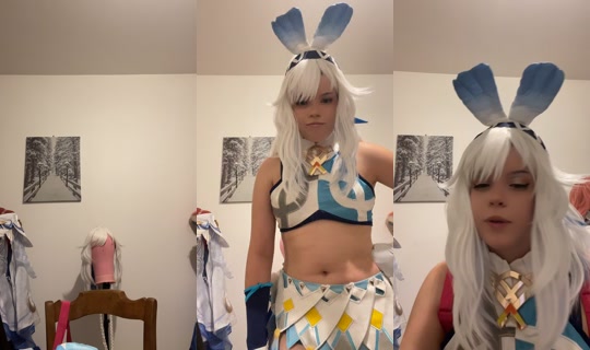 _haurucos TikTok Live — Sep 14, 2026, 7:22 PM