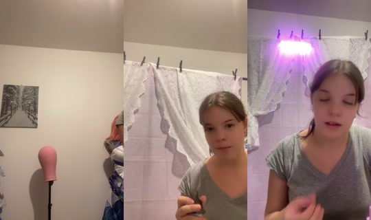 _haurucos TikTok Live — Sep 15, 2026, 7:36 PM