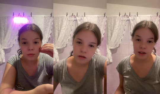 _haurucos TikTok Live — Sep 15, 2026, 8:26 PM