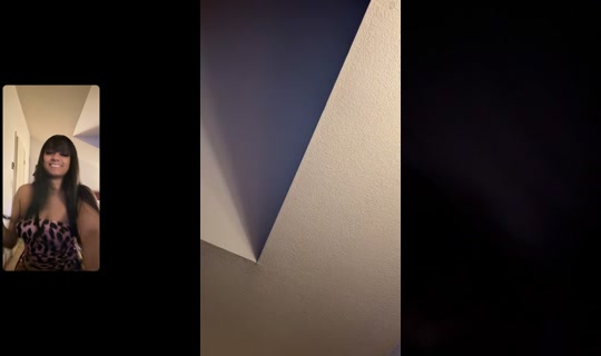 _havesomefaithhh TikTok Live — Aug 24, 2026, 9:16 AM