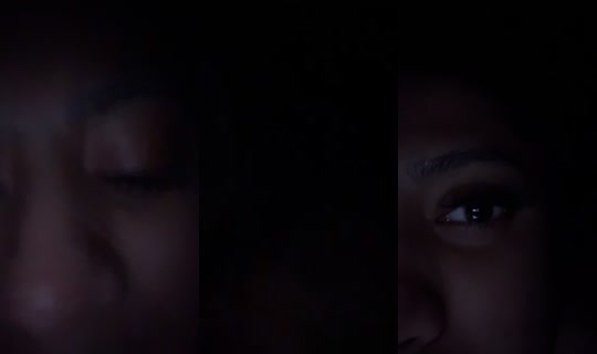 _havesomefaithhh TikTok Live — Aug 24, 2026, 10:18 AM