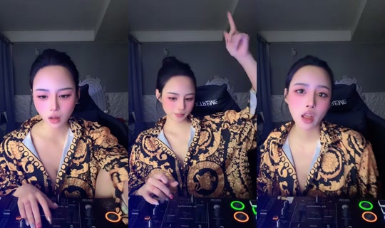 _heejin.ha_ TikTok Live — Aug 27, 2026, 9:50 PM