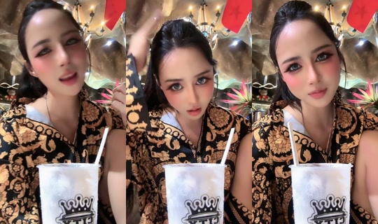 _heejin.ha_ TikTok Live — Aug 28, 2026, 5:17 PM