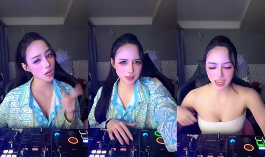_heejin.ha_ TikTok Live — Aug 28, 2026, 7:16 PM