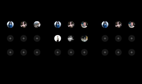 _heejin.ha_ TikTok Live — Aug 30, 2026, 8:21 PM
