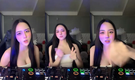 _heejin.ha_ TikTok Live — Sep 1, 2026, 10:58 PM