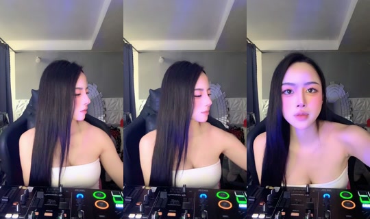 _heejin.ha_ TikTok Live — Sep 2, 2026, 8:11 AM