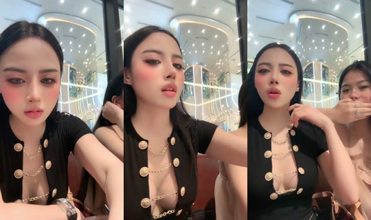 _heejin.ha_ TikTok Live — Sep 2, 2026, 1:36 PM