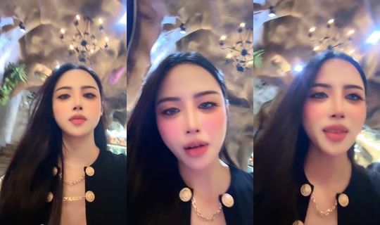 _heejin.ha_ TikTok Live — Sep 2, 2026, 3:11 PM