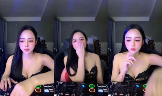 _heejin.ha_ TikTok Live — Sep 2, 2026, 10:30 PM