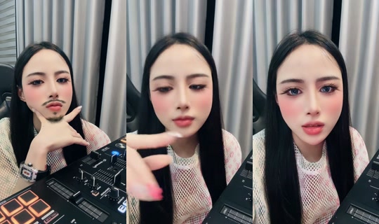 _heejin.ha_ TikTok Live — Sep 3, 2026, 3:48 PM