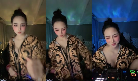 _heejin.ha_ TikTok Live — Sep 21, 2026, 7:06 PM