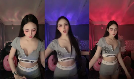 _heejin.ha_ TikTok Live — Sep 22, 2026, 5:02 PM