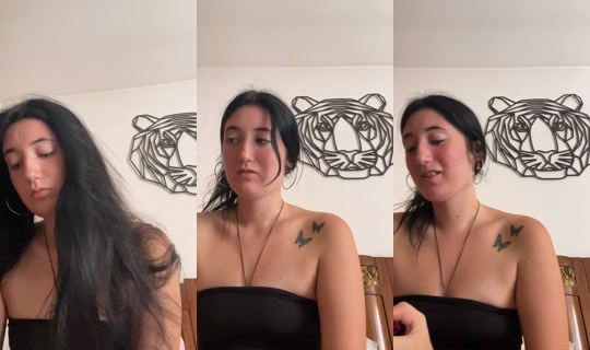 _helena_frr__ TikTok Live — Aug 28, 2026, 7:57 AM