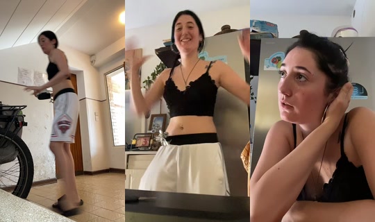 _helena_frr__ TikTok Live — Aug 28, 2026, 11:26 AM
