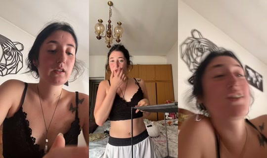 _helena_frr__ TikTok Live — Aug 28, 2026, 2:16 PM