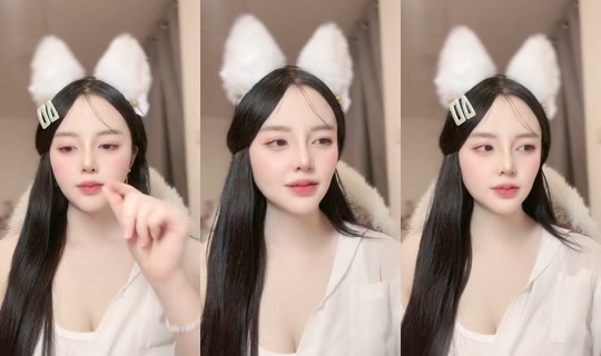_hom_hun TikTok Live — Sep 1, 2026, 7:50 AM