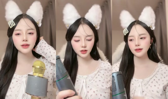 _hom_hun TikTok Live — Sep 1, 2026, 8:37 AM
