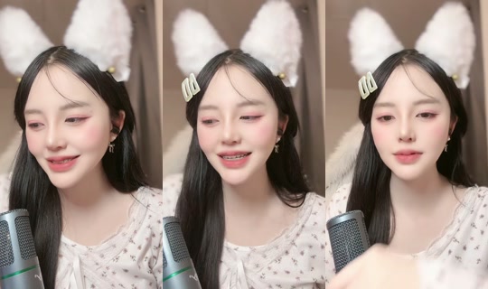 _hom_hun TikTok Live — Sep 1, 2026, 9:27 AM