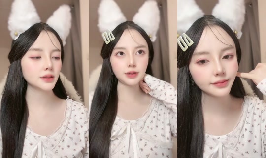 _hom_hun TikTok Live — Sep 1, 2026, 11:07 AM