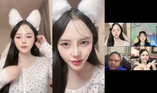 _hom_hun TikTok Live — Sep 1, 2026, 11:41 AM