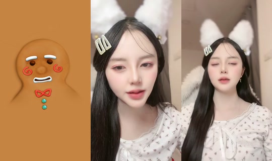_hom_hun TikTok Live — Sep 1, 2026, 12:31 PM