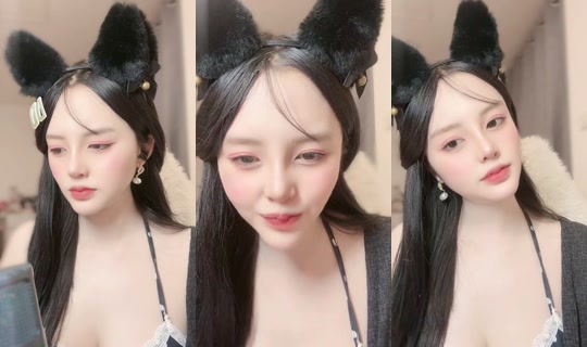 _hom_hun TikTok Live — Sep 3, 2026, 7:17 AM