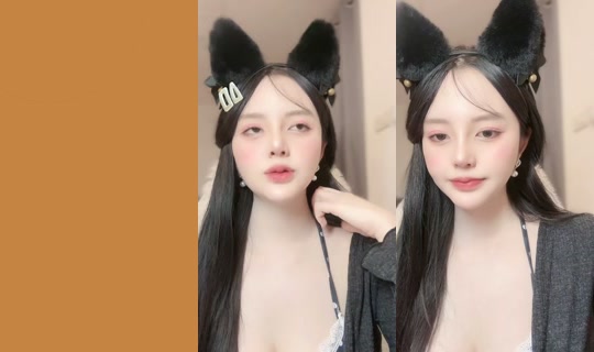 _hom_hun TikTok Live — Sep 3, 2026, 7:50 AM