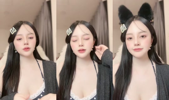 _hom_hun TikTok Live — Sep 3, 2026, 11:09 AM