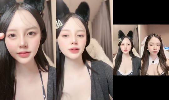 _hom_hun TikTok Live — Sep 3, 2026, 12:14 PM