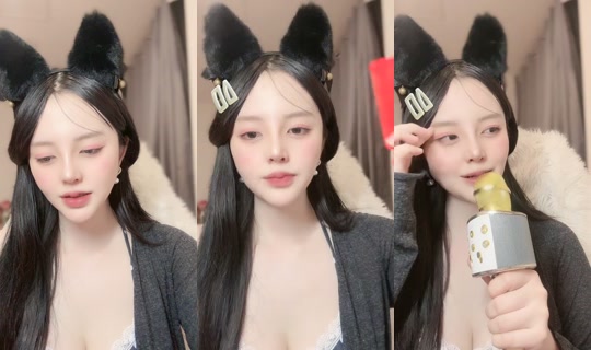 _hom_hun TikTok Live — Sep 3, 2026, 1:04 PM