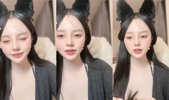 _hom_hun TikTok Live — Sep 3, 2026, 1:21 PM
