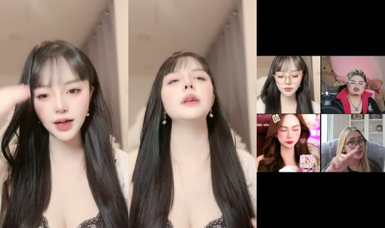 _hom_hun TikTok Live — Sep 29, 2026, 5:30 AM