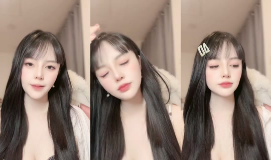 _hom_hun TikTok Live — Sep 29, 2026, 9:07 AM