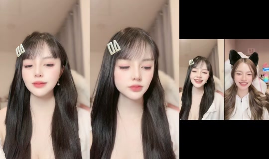 _hom_hun TikTok Live — Sep 29, 2026, 9:58 AM