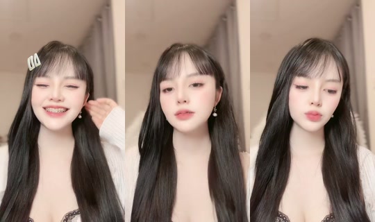 _hom_hun TikTok Live — Sep 29, 2026, 10:48 AM