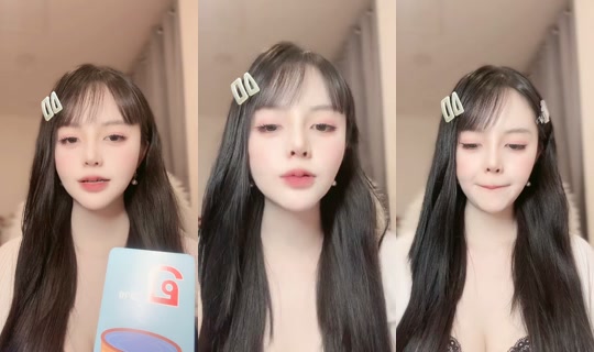 _hom_hun TikTok Live — Sep 29, 2026, 11:39 AM